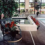 Best Western Historic Area 