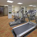 Best Western Historic Area 