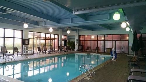 Best Western Historic Area 2* Williamsburg